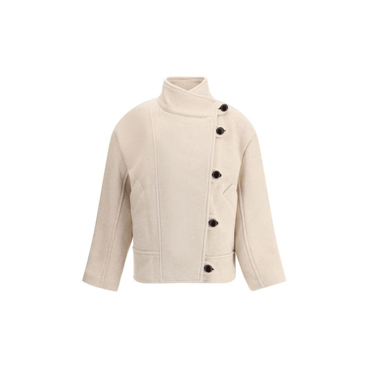 Hanis Coat