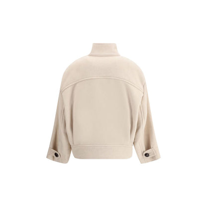 Hanis Coat