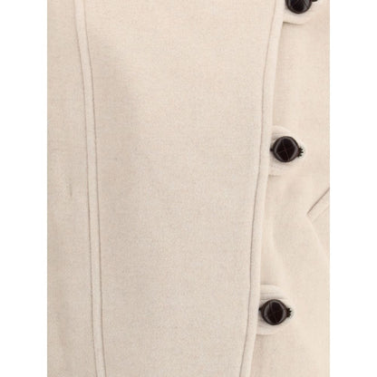 Hanis Coat