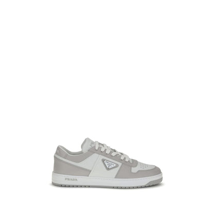 Downtown Sneakers