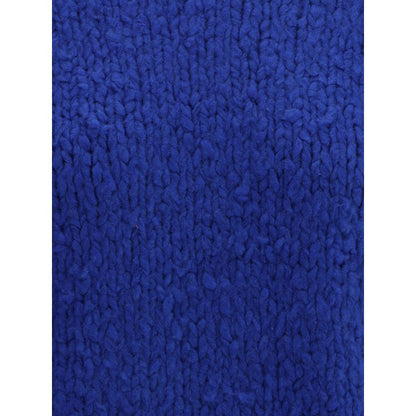 Lawrence Sweater