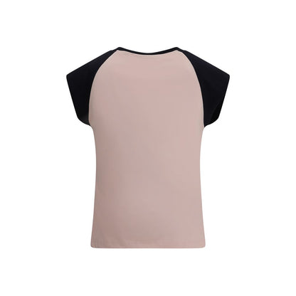Bunny T-Shirt