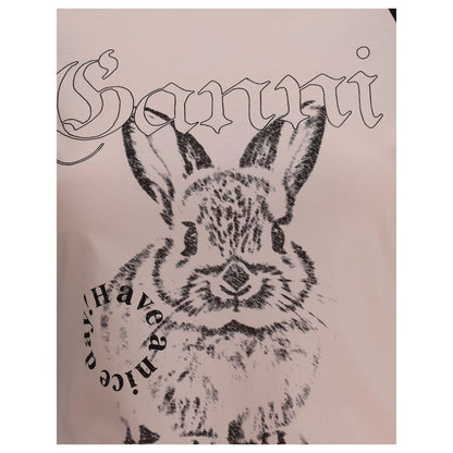 Bunny T-Shirt