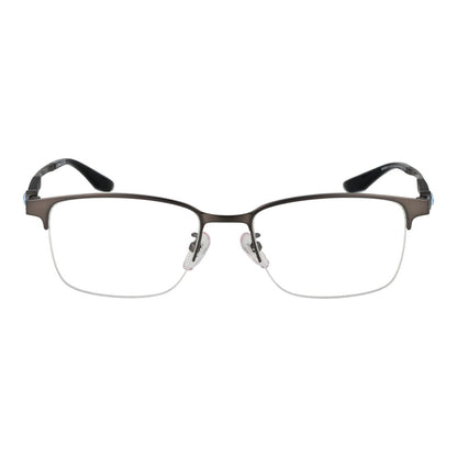 Gray Men Optical Frames