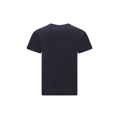 SS T-Shirt