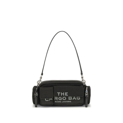 Cargo canvas Shoulder