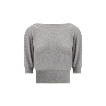 Marianne Sweater