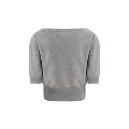 Marianne Sweater
