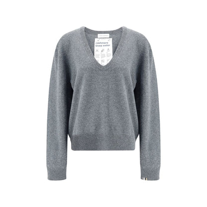 Jacob Sweater