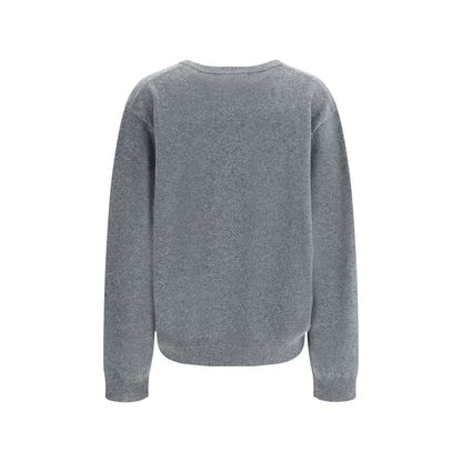 Jacob Sweater