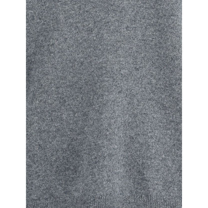 Jacob Sweater