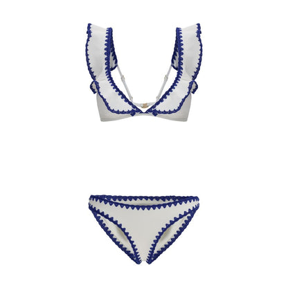 Maxine Swimsuit