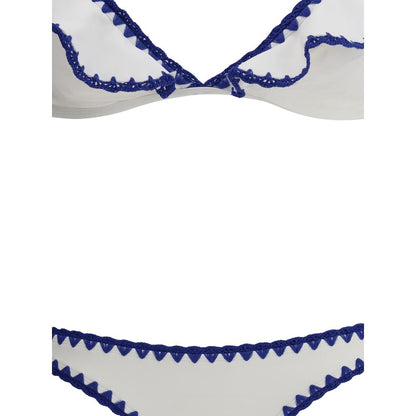 Maxine Swimsuit