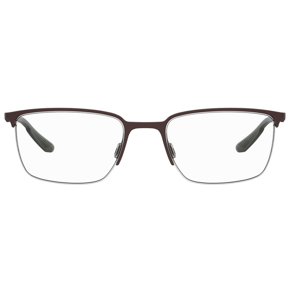Brown Metal Frames