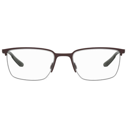 Brown Metal Frames
