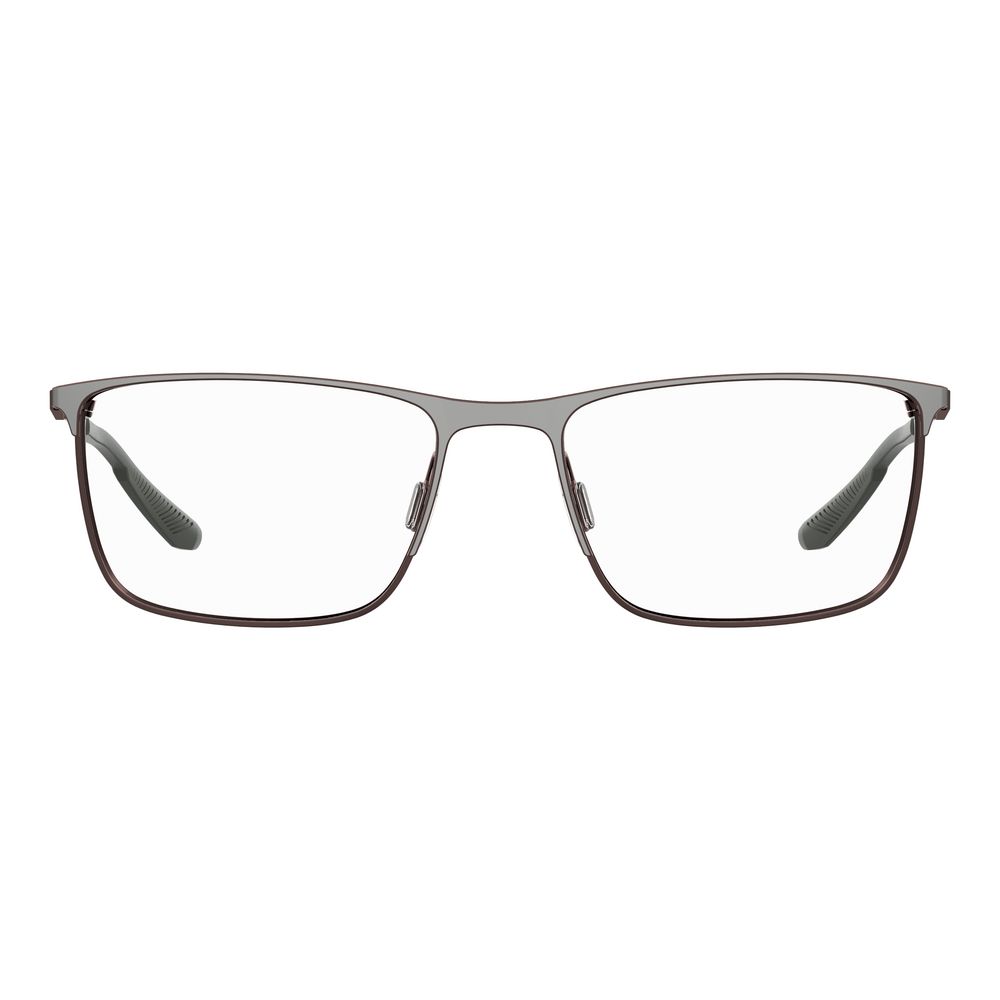 Brown Metal Frames