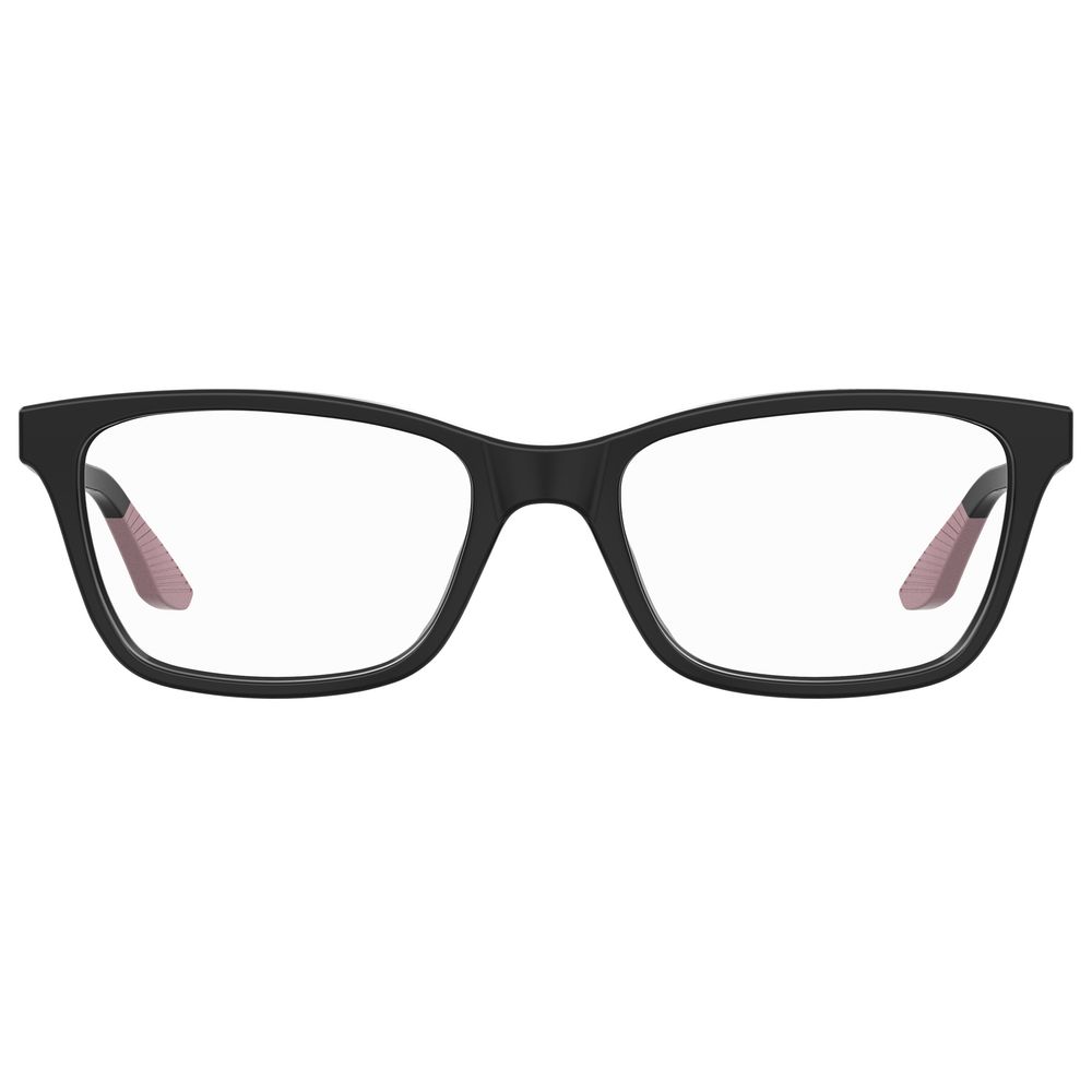 Black Acetate Frames