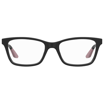 Black Acetate Frames