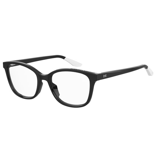 Black Acetate Frames