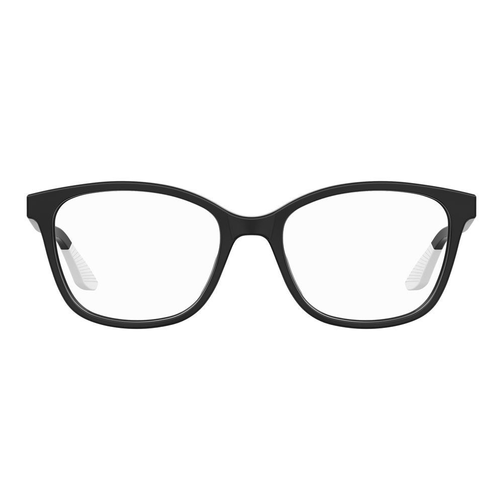 Black Acetate Frames