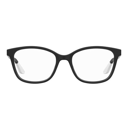 Black Acetate Frames
