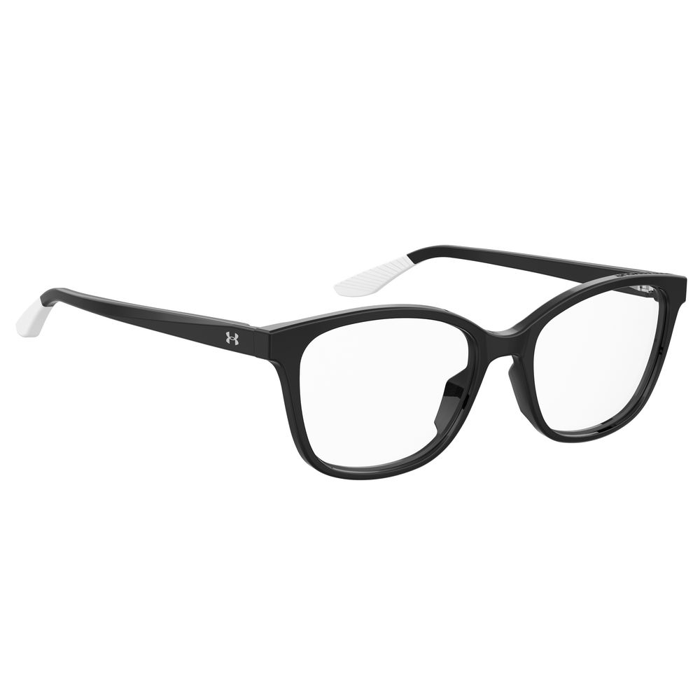 Black Acetate Frames