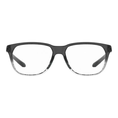 Green Resin Frames