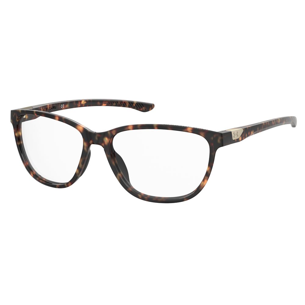 Brown Resin Frames
