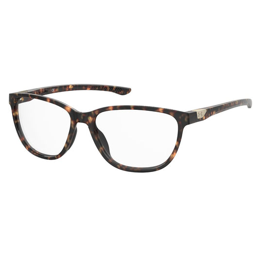 Brown Resin Frames