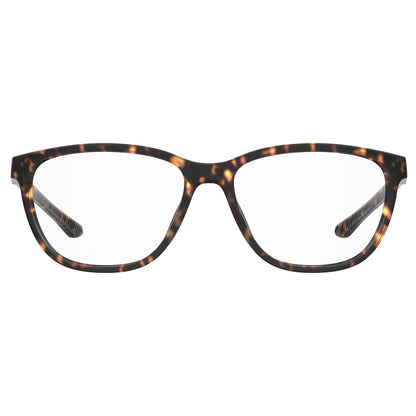 Brown Resin Frames