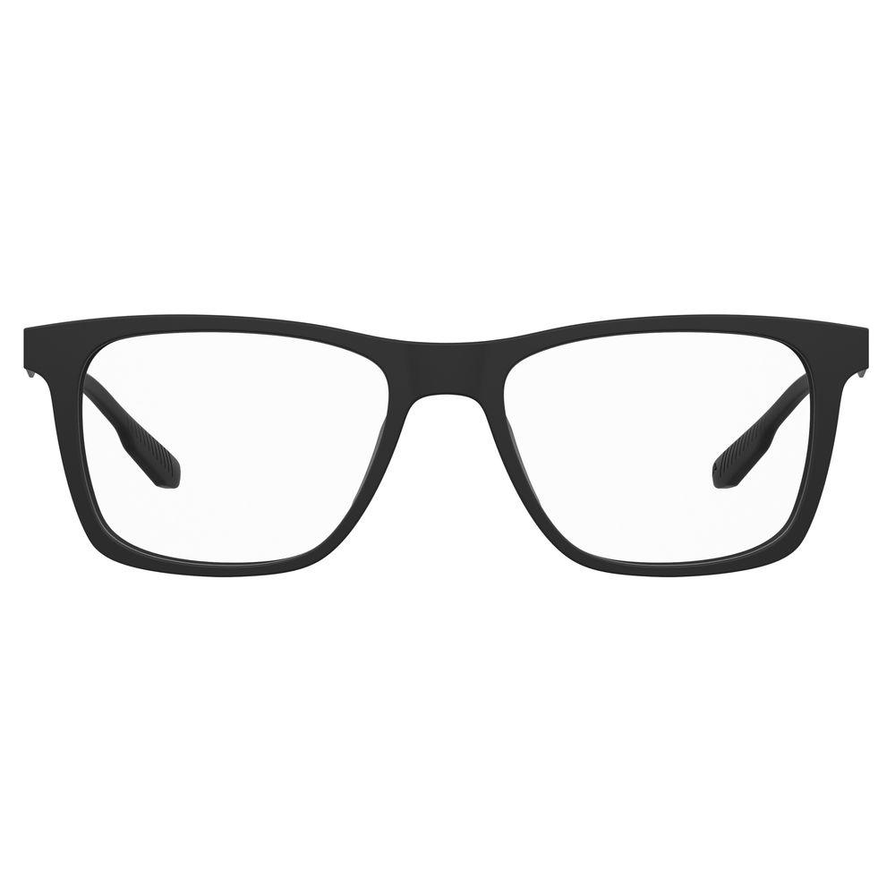 Black Acetate Frames