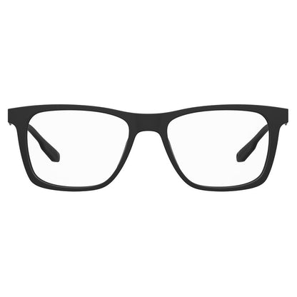 Black Acetate Frames