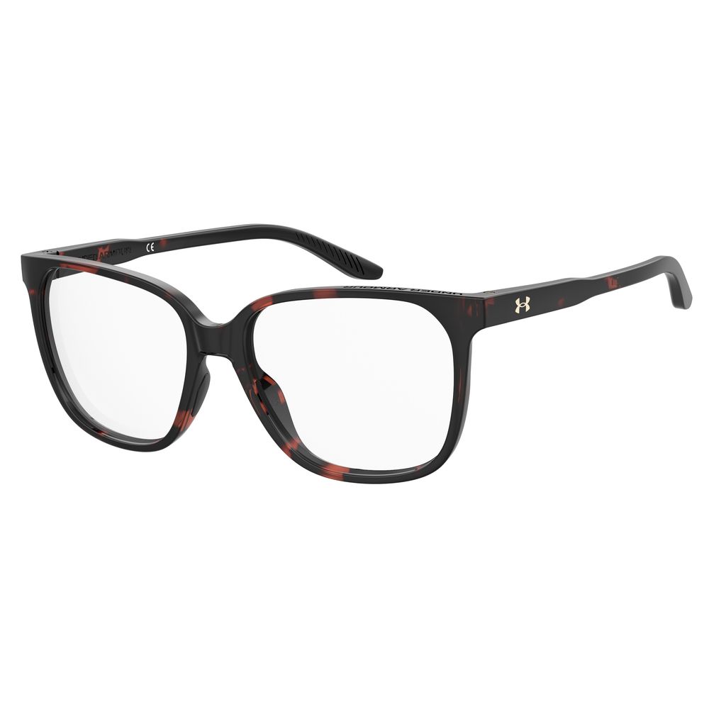 Brown Resin Frames