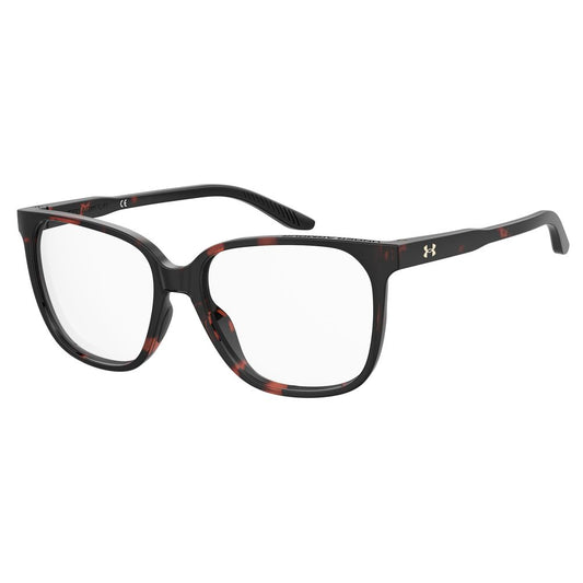 Brown Resin Frames