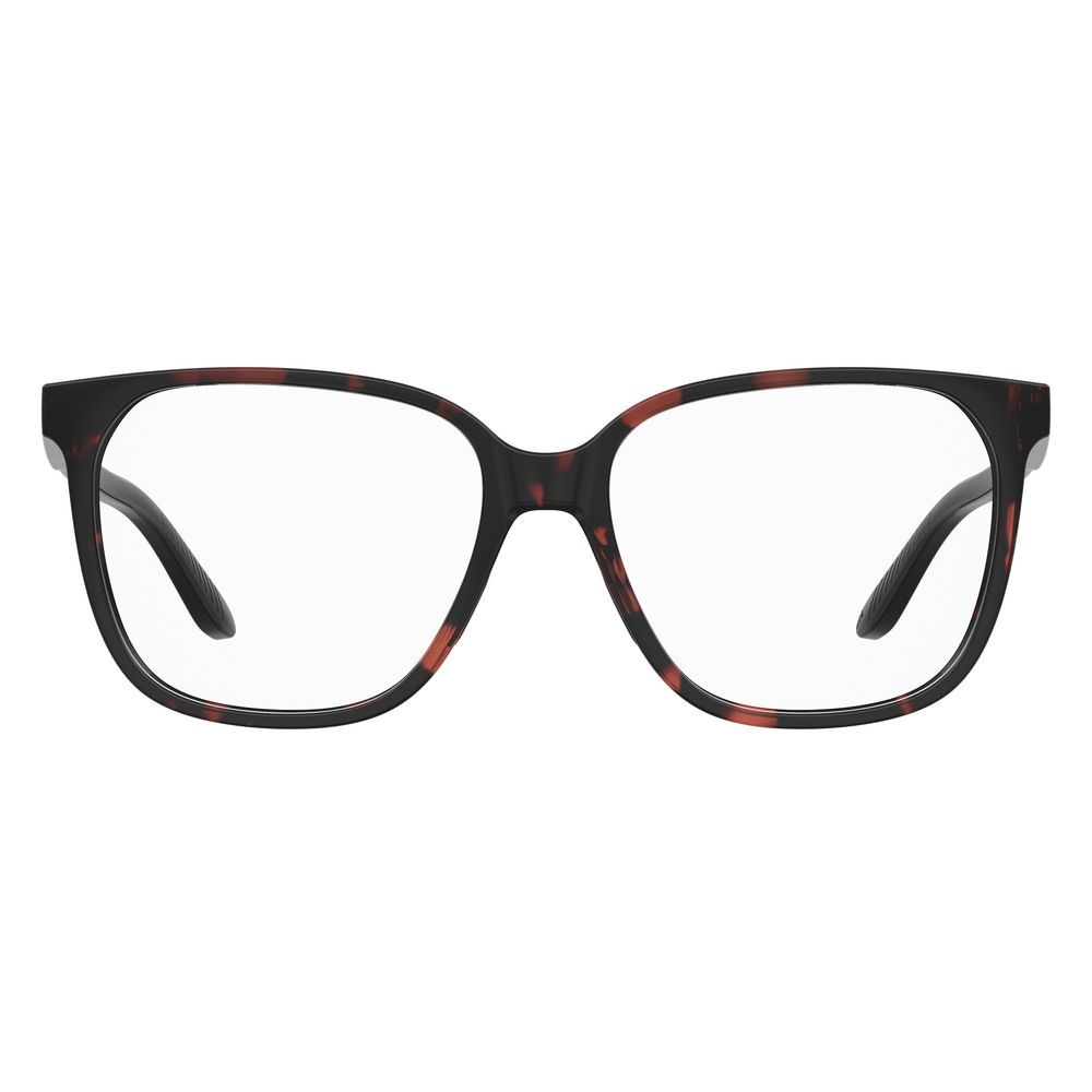 Brown Resin Frames