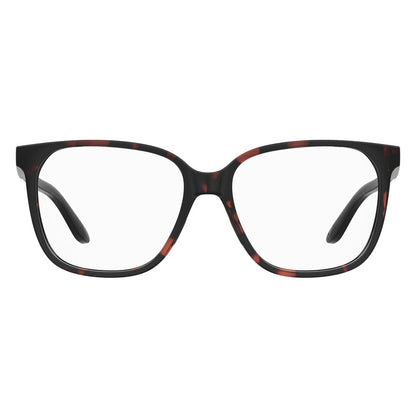 Brown Resin Frames