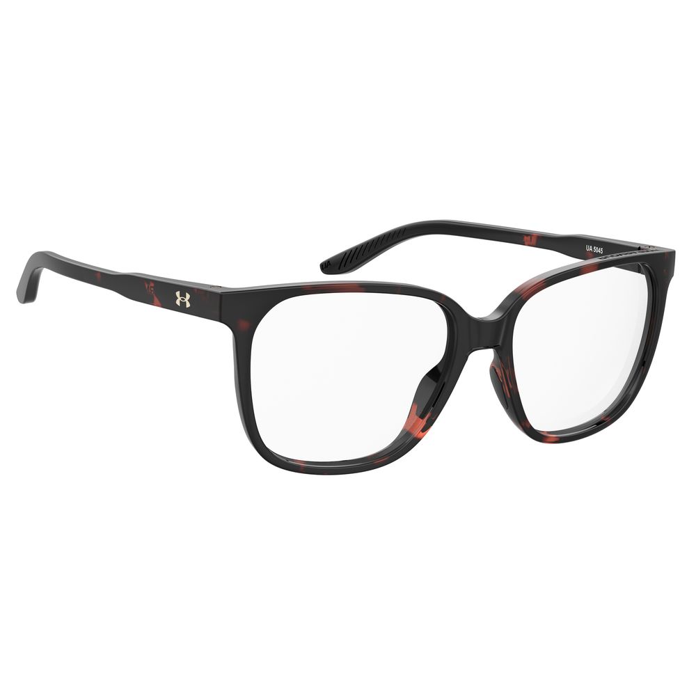 Brown Resin Frames