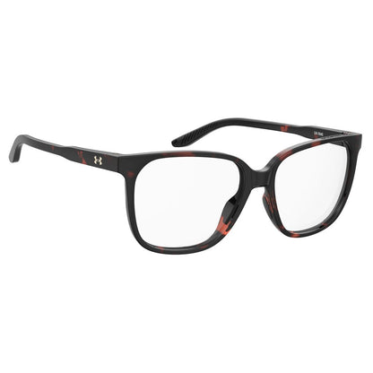 Brown Resin Frames