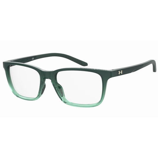 Multicolor Resin Frames