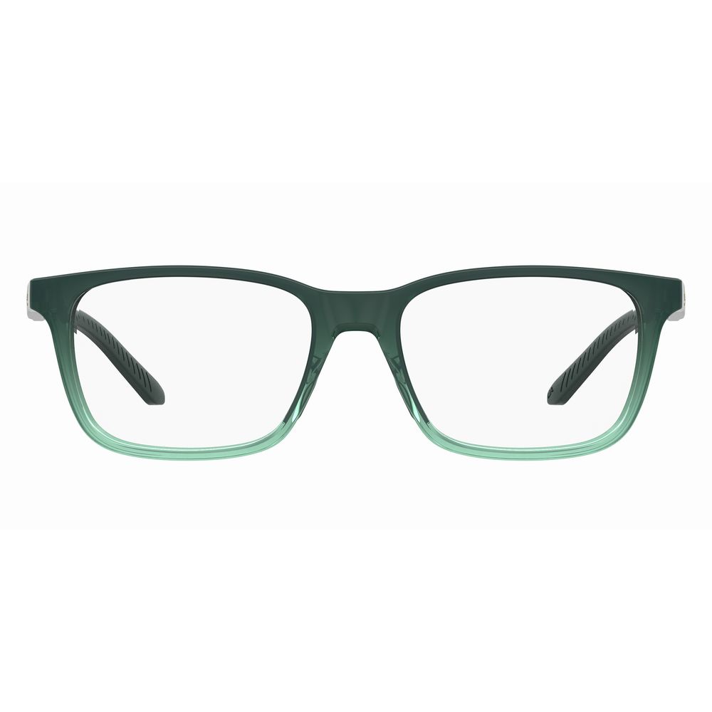 Multicolor Resin Frames