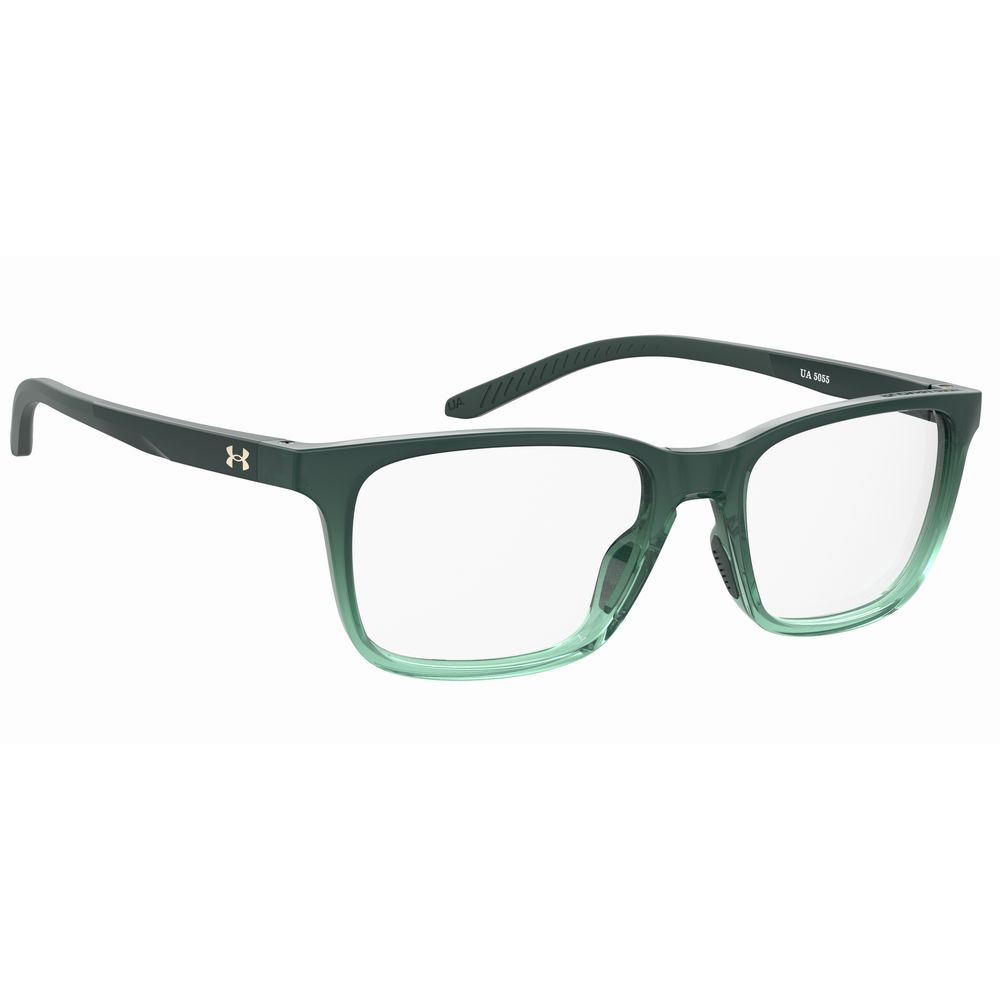 Multicolor Resin Frames