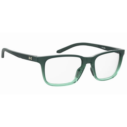 Multicolor Resin Frames