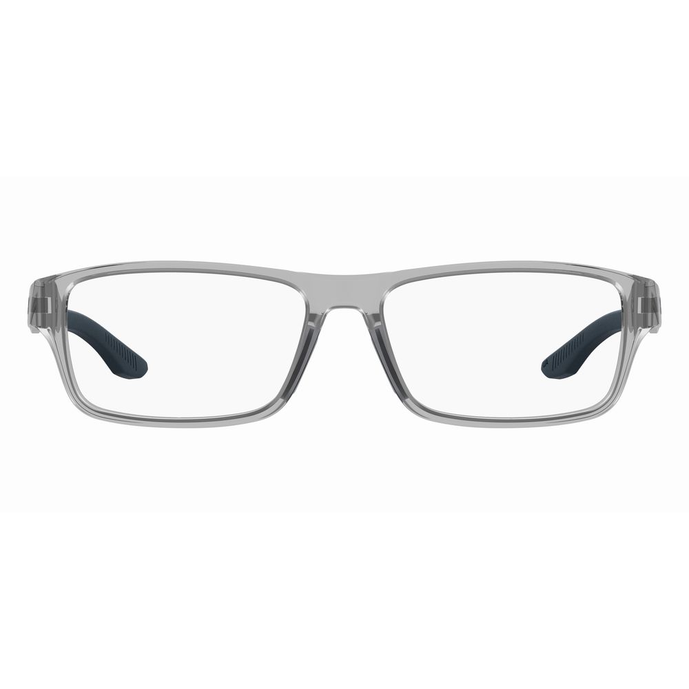 Gray Resin Frames