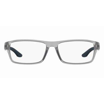 Gray Resin Frames