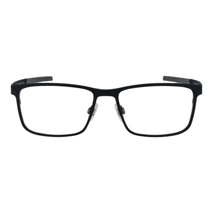 Black Men Optical Frames