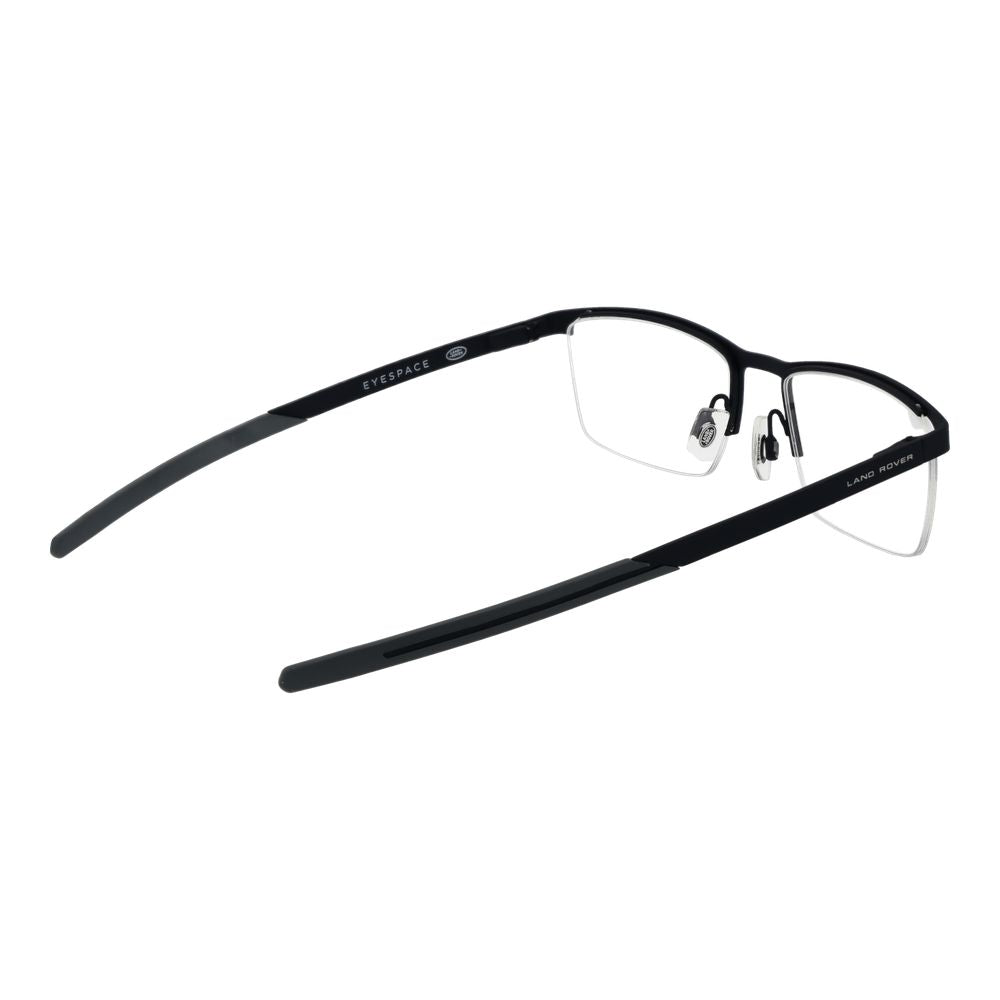 Blue Men Optical Frames