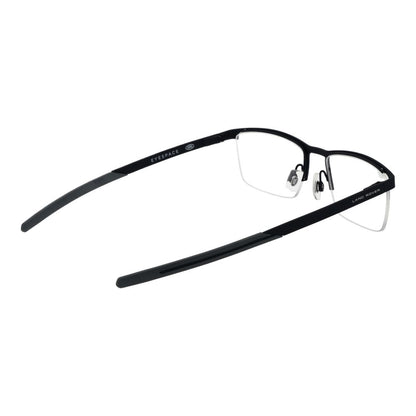Blue Men Optical Frames