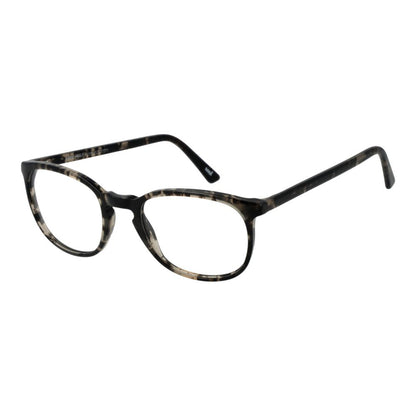 Multicolor Unisex Optical Frames