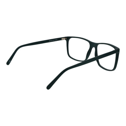 Green Unisex Optical Frames