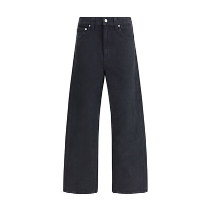 Bonnie Jeans